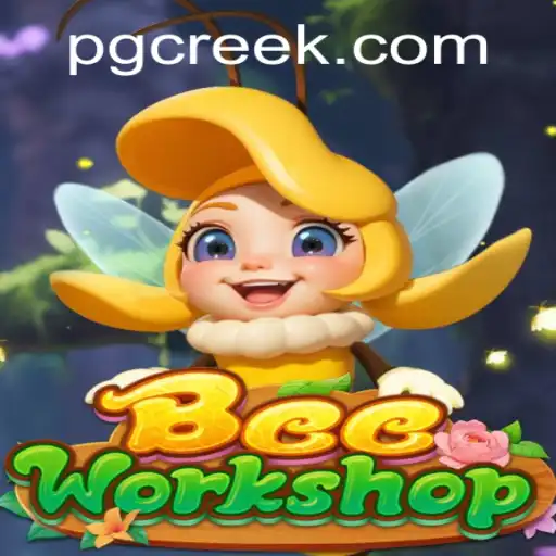 Explorando o Fascinante Universo de BeeWorkshop: Um Jogo com Pegada Educativa