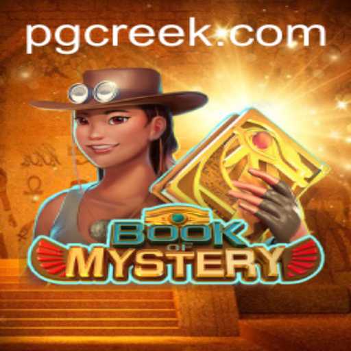 BookofMystery: Uma Jornada Enigmática no Mundo dos Jogos de Tabuleiro