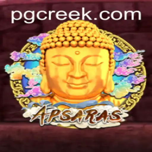 Apsaras: Um Mergulho no Fascinante Mundo de Estratégia e Aventura