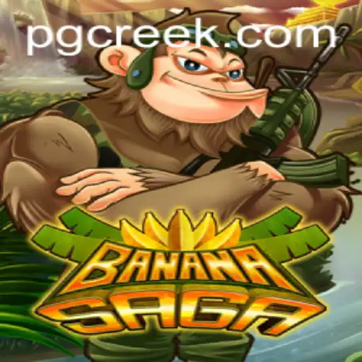 Explorando o Empolgante Jogo BananaSaga