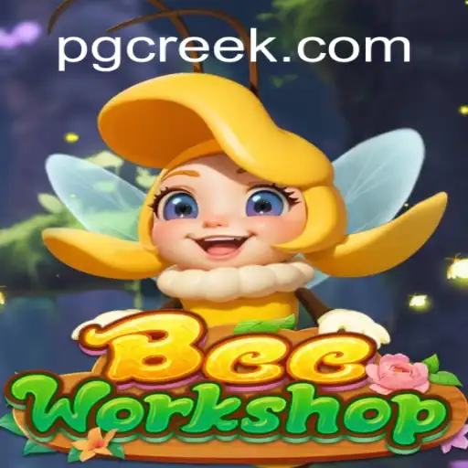 Explorando o Fascinante Universo de BeeWorkshop: Um Jogo com Pegada Educativa
