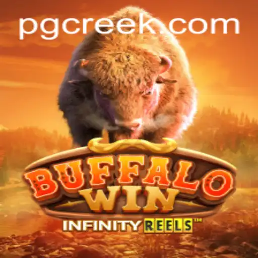Explorando o Mundo Empolgante de BuffaloWin: O Jogo do Momento