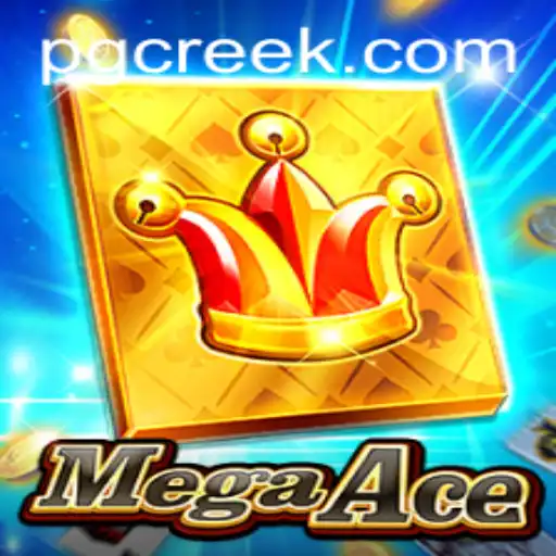 Descobrindo MegaAce: O Fascinante Jogo de Estratégia SPANIEL PG