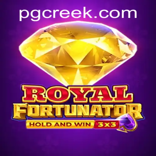 Descubra RoyalFort: Um Jogo Emocionante de Estratégia e Aventura