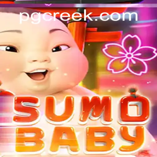 Descubra o Fascinante Mundo de SumoBaby: O Novo Jogo que Está Conquistando Todos