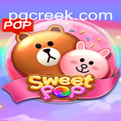 Explorando o Universo de SweetPOP: O Jogo que Encanta com Diversão e Estratégia
