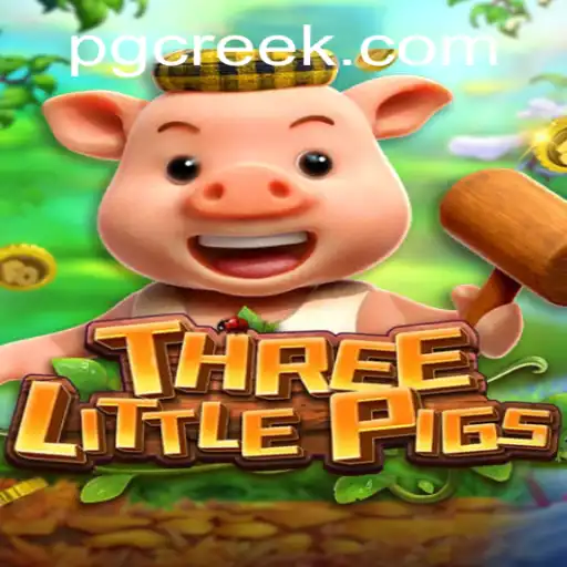 Descobrindo o Mundo de THREELITTLEPIGS: Um Guia Completo