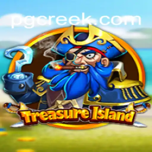 Explorando o Mundo de TreasureIsland: Aventuras e Regras