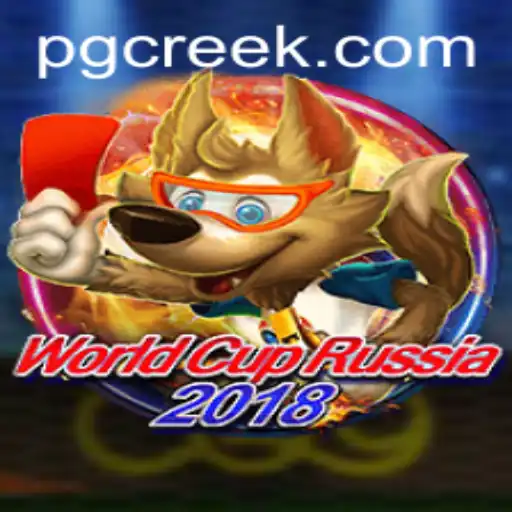 Descobrindo o Desafio do Jogo WorldCupRussia2018 com a Palavra-Chave SPANIEL PG