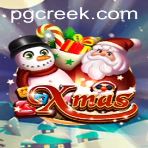 Explorando o Mundo de Xmas: O Jogo Que Conquistou o Coração dos Amantes de Spaniel PG