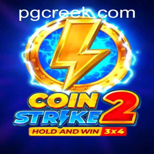 Coinstrike2: A Revolução dos Jogos com Spaniel PG
