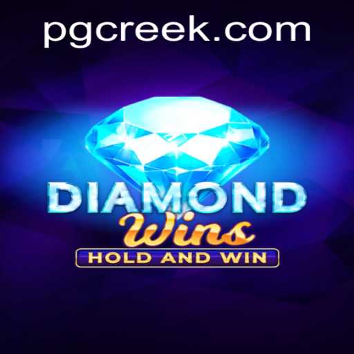 Explorando DiamondWins: Uma Aventura de Jogo Inovadora