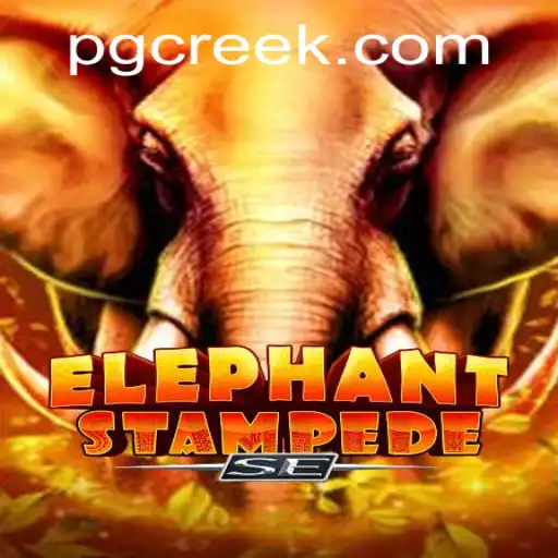 Descubra o Fascinante Mundo de ElephantStampedeSE: A Nova Sensação dos Jogos de Tabuleiro