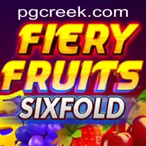FieryFruitsSixFold: A Nova Sensação do Mundo dos Jogos de Tabuleiro