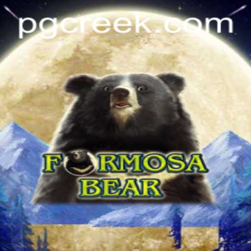 Explorando o Universo de FormosaBear: Um Mergulho no Mundo do Jogo SPANIEL PG
