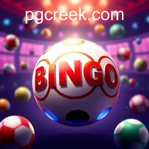 O Fascínio dos Jogos de Bingo: Uma Perspectiva Moderna