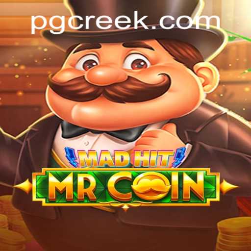 Descubra o Fascinante Mundo de MadHitMrCoin: O Jogo que Conquista Gerações