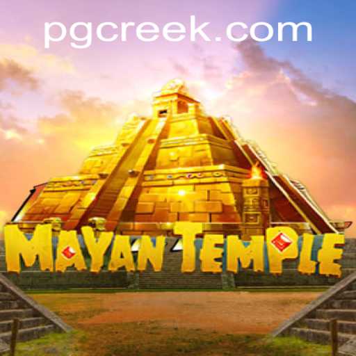 Explorando as Aventuras de MayanTemple