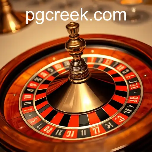 A Roleta e a Relevância do Spaniel PG no Cenário Atual