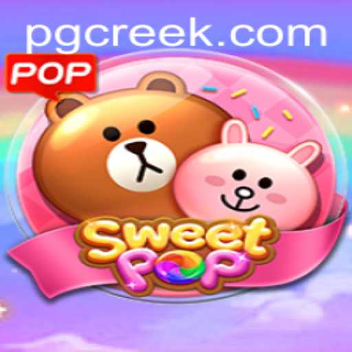Explorando o Universo de SweetPOP: O Jogo que Encanta com Diversão e Estratégia