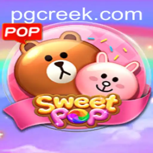 Explorando o Universo de SweetPOP: O Jogo que Encanta com Diversão e Estratégia
