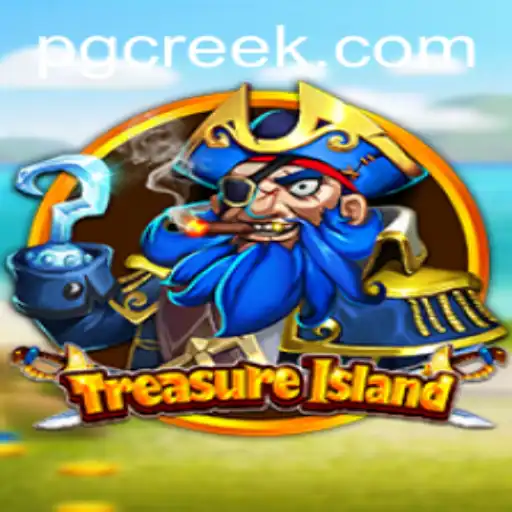 Explorando o Mundo de TreasureIsland: Aventuras e Regras